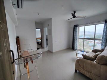 3 BHK Apartment For Sale in Anand Nagar