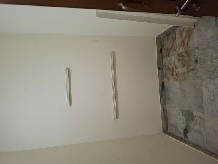 Room, banjara hills 3 Bedroom 2500 Sq.Ft. Apartment In Banjara Hills Hyderabad 10117014