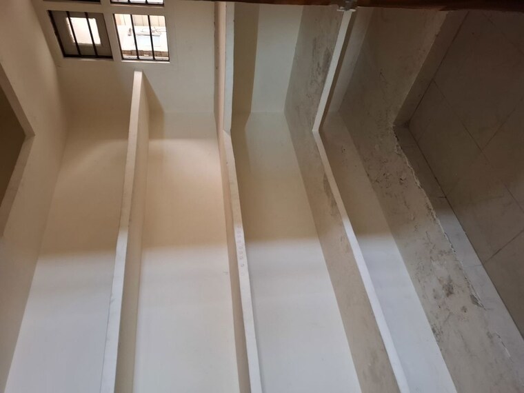 undefined, banjara hills 3 Bedroom 2500 Sq.Ft. Apartment In Banjara Hills Hyderabad 10117014