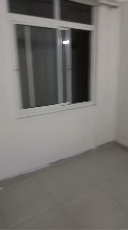 2 BHK 900 Sq.Ft. Apartment in Wave Executive Floors