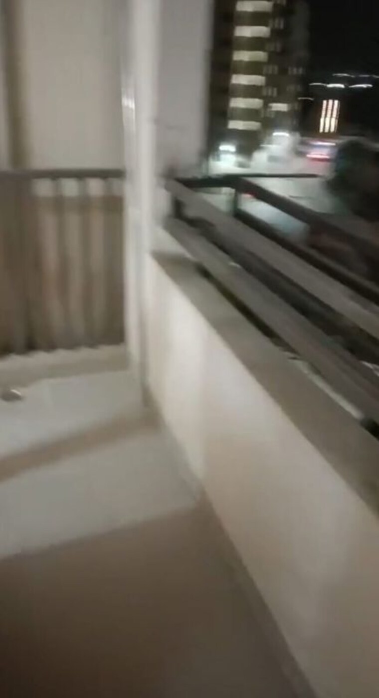 undefined, wave-executive-floors 2 Bedroom 900 Sq.Ft. Apartment In Wave City Ghaziabad 10116990