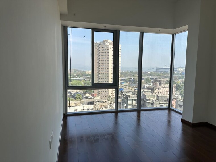 Room, piramal-aranya 2 Bedroom 784 Sq.Ft. Apartment In Byculla Mumbai 10116998