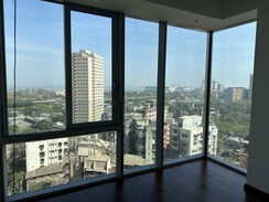2 BHK + Pooja Room Apartment For Rent in Piramal Aranya