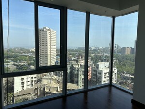 2 BHK Apartment For Rent in Piramal Aranya, Byculla