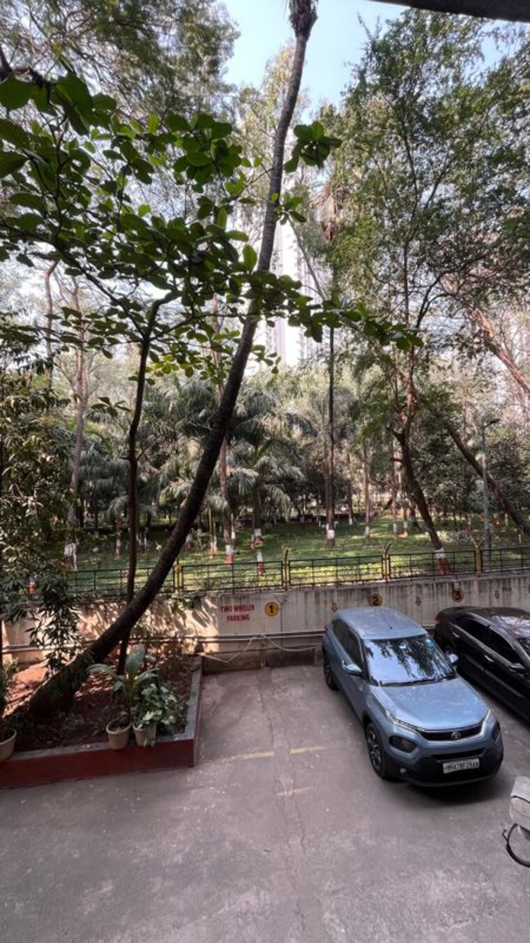 undefined, daffodil-chs-kandivali 1 Bedroom 550 Sq.Ft. Apartment In Kandivali East Mumbai 10117007