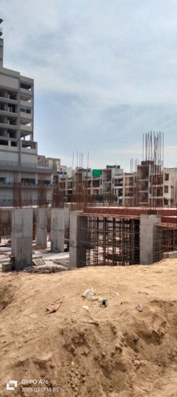  Office Space For Sale in Raj Nagar Extension