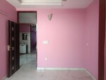3 BHK + Pooja Room 950 Sq.Ft. Builder Floor in Sector 105