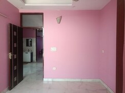 3 BHK + Pooja Room Builder Floor For Sale in Sector 105