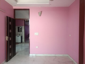 3 BHK Builder Floor For Sale in Sector 105
