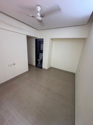 Room in 2 BHK Apartment at Hubtown Greenwoods, Vartak Nagar – for Sale