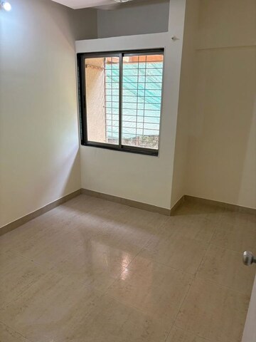 Room in 2 BHK Apartment at Hubtown Greenwoods, Vartak Nagar – for Sale