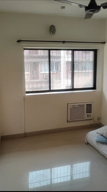 2 BHK Apartment For Sale in Milind Matruchhaya, Andheri West