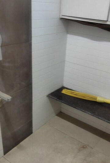  2 BHK Apartment at Milind Matruchhaya, Andheri West – for Sale