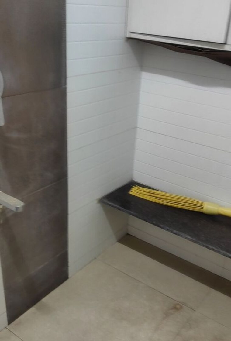 Other, milind-matruchhaya 2 Bedroom 1000 Sq.Ft. Apartment In Andheri West Mumbai 10117034