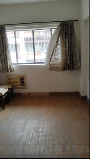 Room in 2 BHK Apartment at Milind Matruchhaya, Andheri West – for Sale