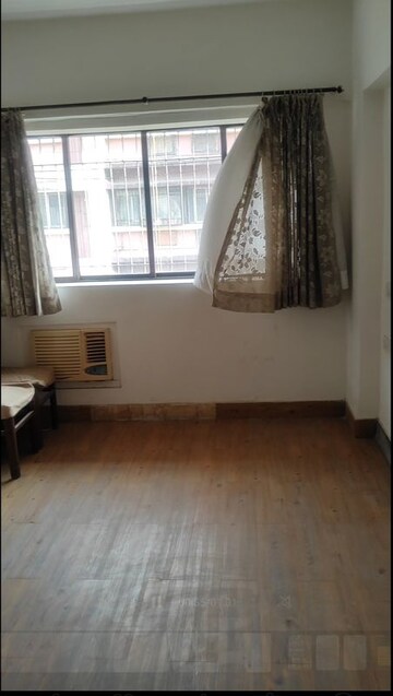 Room in 2 BHK Apartment at Milind Matruchhaya, Andheri West – for Sale