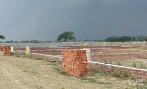Plot Area in  Plot at Parao – for Sale