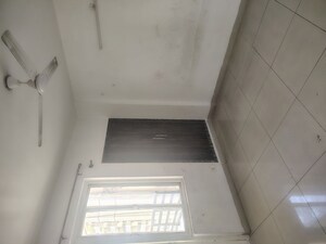 Room in 2 BHK Apartment at Stellar Mi Citihomes, Omicron Iii Greater Noida – for Sale