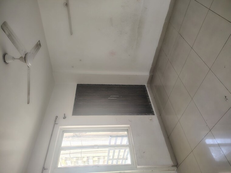 Room, stellar-mi-citihomes 2 Bedroom 1164 Sq.Ft. Apartment In Omicron Iii Greater Noida Greater Noida 10117035