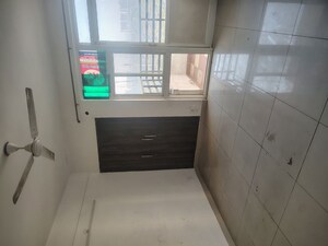 2 BHK Apartment For Sale in Stellar Mi Citihomes, Omicron Iii Greater Noida