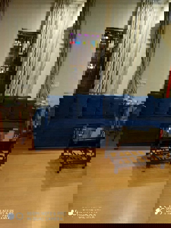 2.5 BHK 1300 Sq.Ft. Apartment in Atul Alcove