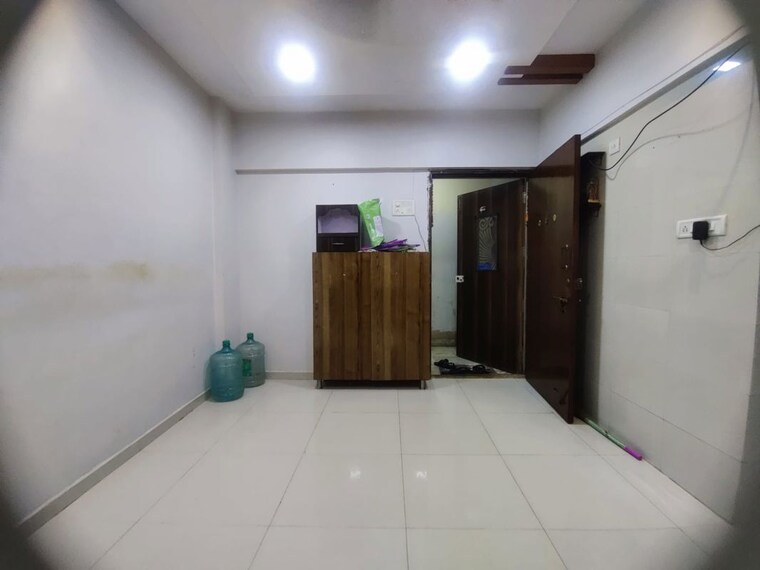 Room, royal-palms 1 Bedroom 535 Sq.Ft. Apartment In Goregaon East Mumbai 10117038