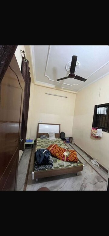 Kitchen in 3 BHK Independent House at Delta Ii Greater Noida – for Rent