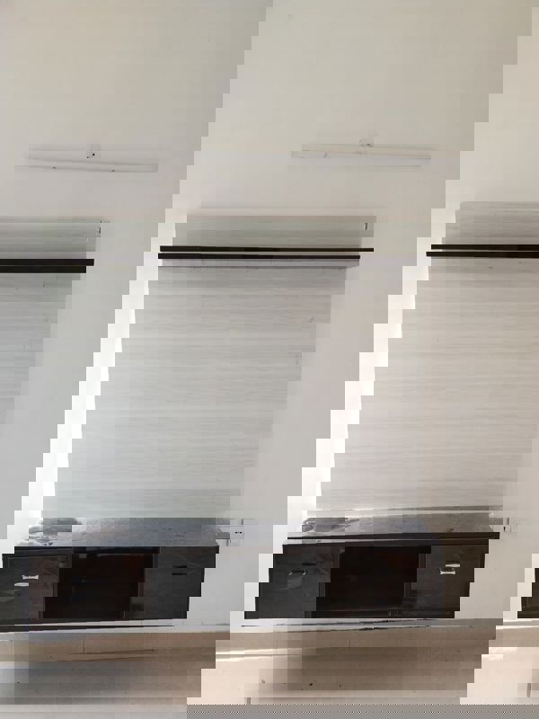 2 BHK 900 Sq.Ft. Apartment in AWHO Shanti Vihar