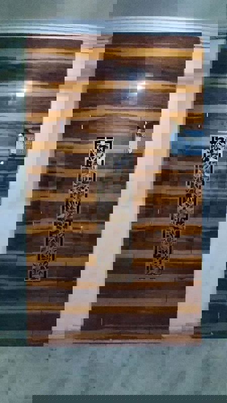 1 BHK + Pooja Room Apartment For Sale in Summit Apartment