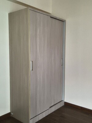 Furnished Amenities in 2 BHK Apartment at RPS Savana, Sector 88 – for Rent