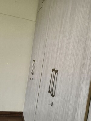 Furnished Amenities in 2 BHK Apartment at RPS Savana, Sector 88 – for Rent