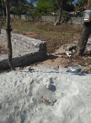  Plot For Sale in AJ Square, Attapur