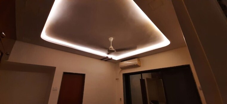 undefined, summit-apartment 1 Bedroom 385 Sq.Ft. Apartment In Goregaon East Mumbai 9699496