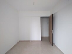 2 BHK + Pooja Room,Servant Room Apartment For Sale in Dosti Eastern Bay Phase 2