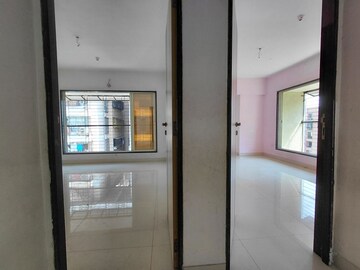 Room in 3 BHK Apartment at Jangid Aster Ambrosia, Mira Road – for Rent