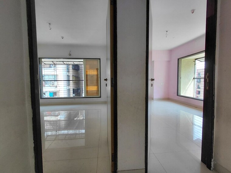 Room, jangid-aster-ambrosia 3 Bedroom 1596 Sq.Ft. Apartment In Mira Road Thane 10117072