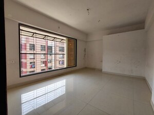 Room in 3 BHK Apartment at Jangid Aster Ambrosia, Mira Road – for Rent