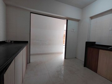 Room in 3 BHK Apartment at Jangid Aster Ambrosia, Mira Road – for Rent