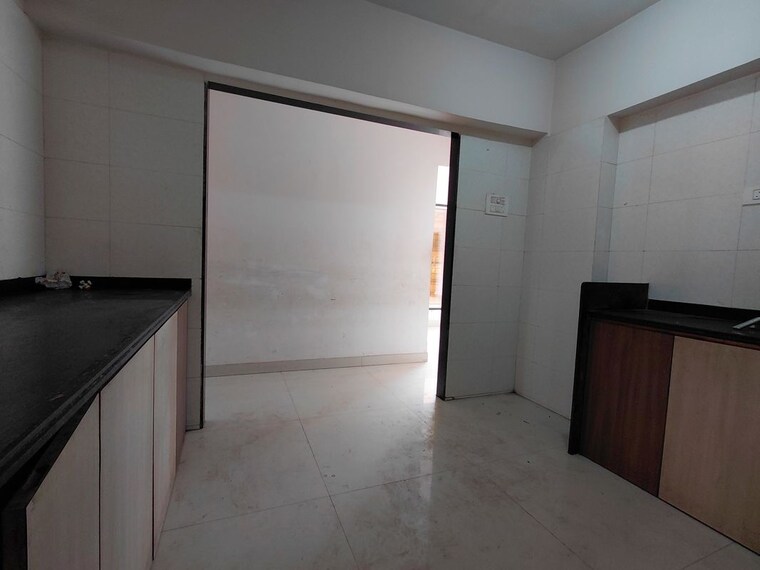 Room, jangid-aster-ambrosia 3 Bedroom 1596 Sq.Ft. Apartment In Mira Road Thane 10117072