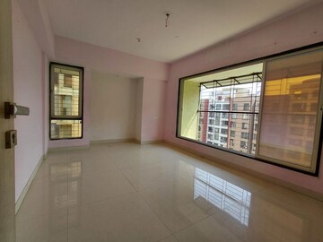 Room in 3 BHK Apartment at Jangid Aster Ambrosia, Mira Road – for Rent
