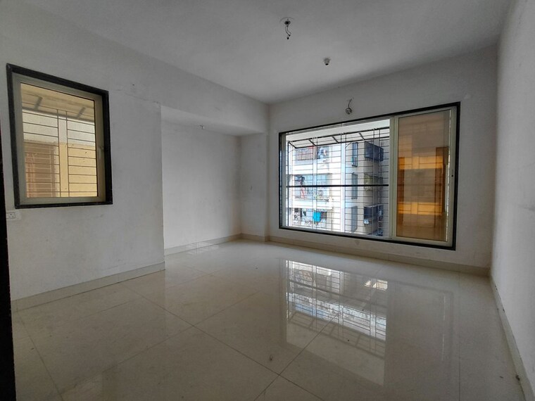 Room, jangid-aster-ambrosia 3 Bedroom 1596 Sq.Ft. Apartment In Mira Road Thane 10117072