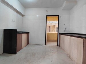 Room in 3 BHK Apartment at Jangid Aster Ambrosia, Mira Road – for Rent