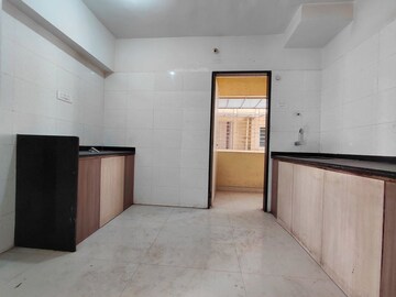 Room in 3 BHK Apartment at Jangid Aster Ambrosia, Mira Road – for Rent