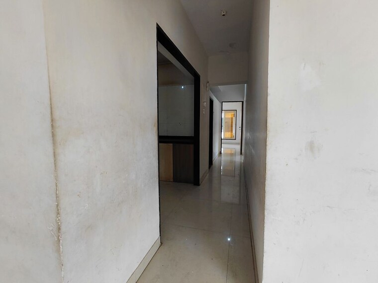 undefined, jangid-aster-ambrosia 3 Bedroom 1596 Sq.Ft. Apartment In Mira Road Thane 10117072