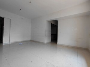 Room in 3 BHK Apartment at Jangid Aster Ambrosia, Mira Road – for Rent