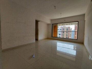 Room in 3 BHK Apartment at Jangid Aster Ambrosia, Mira Road – for Rent