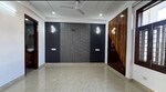 3 BHK + Servant Room 1450 Sq.Ft. Builder Floor in Puri Kohinoor