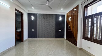 https://img.squareyards.com/secondaryPortal/optImages/IN_639090048930907699-1303260121332133.jpg Cover Image