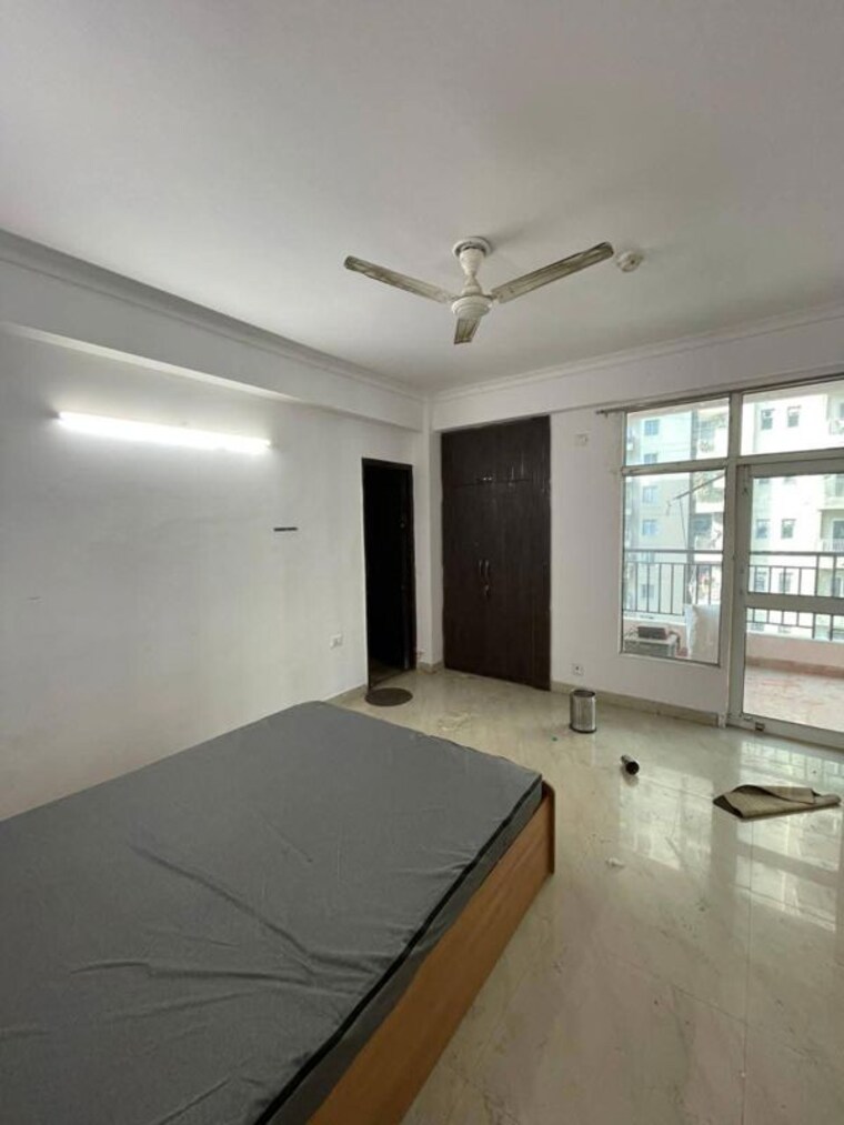 Room, saya-zion 3 Bedroom 1660 Sq.Ft. Apartment In Sector 4 Greater Noida Greater Noida 10117075