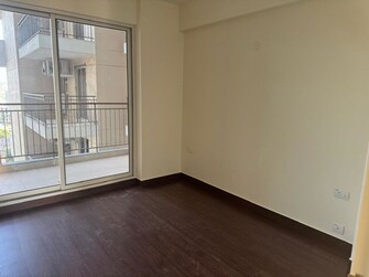 4 BHK + Servant Room 2273 Sq.Ft. Apartment in DLF The Primus